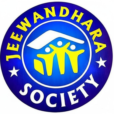 Jeewandhara logo