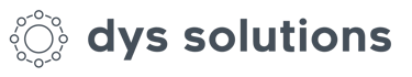 DYS Solutions logo