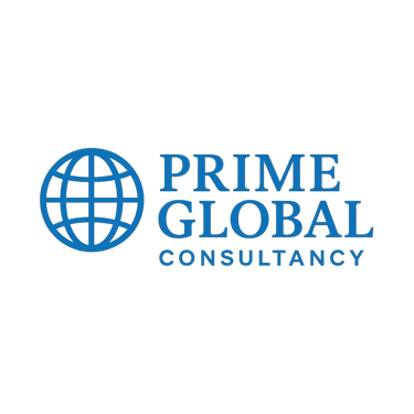 Prime Global Consultancy logo