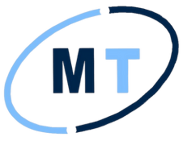 Dott. Ing. Massimiliano Tassinari logo