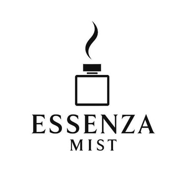 Essenza Mist logo