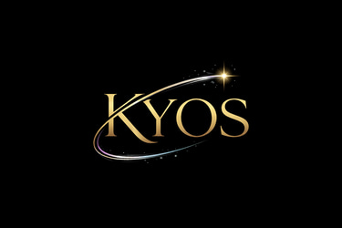 Kyos logo