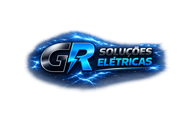GR Tecnico Eletricista logo