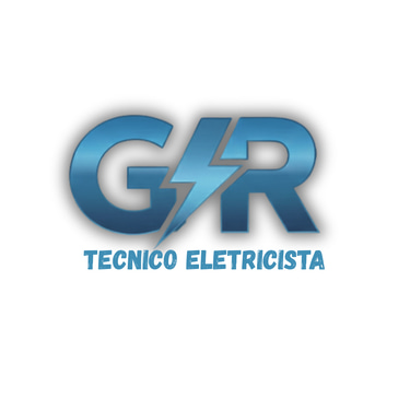 GR Tecnico Eletricista logo