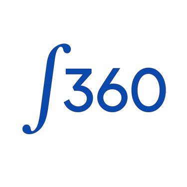 Integralia360 logo