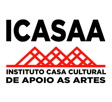 Instituto ICASAA logo