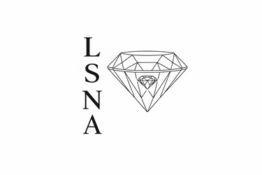 LunaSpaceNails & Accessoires logo