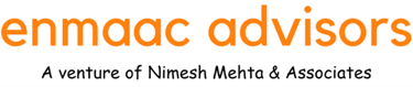 enmaac advisors logo
