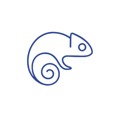 Psicologia Murara logo