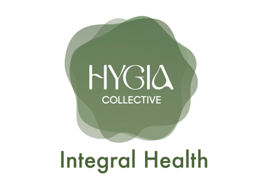 Hygia Collective logo