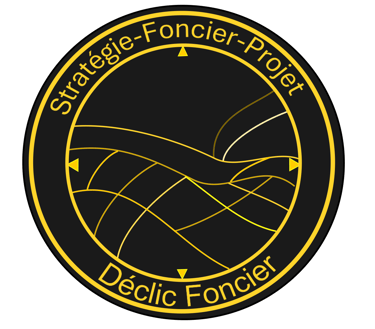 Déclic Foncier logo