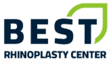 Best Rhinoplasty in Turkey logo