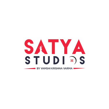 Satya Studios logo