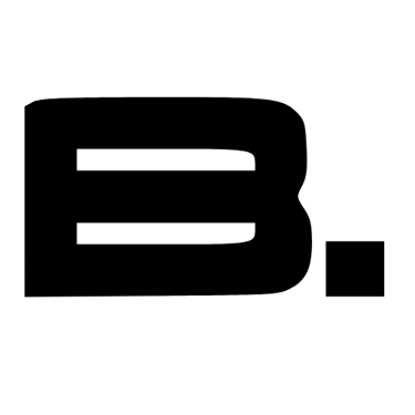 bproductions.es logo