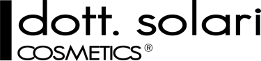 dott. solari logo
