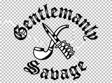 DualEdge Apparel logo