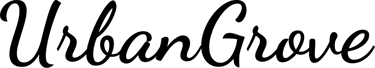UrbanGrove.site logo
