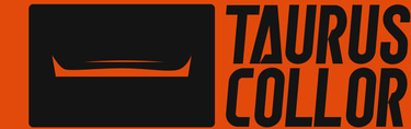 Taurus Collor logo
