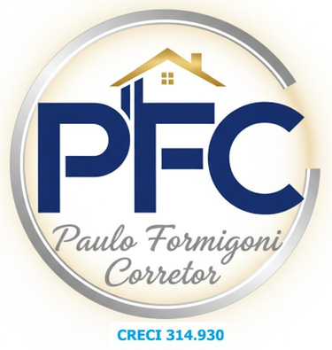 Formigoni Assessoria Profissional logo