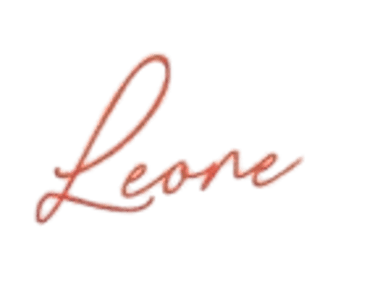 Leone logo