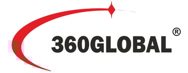 360Global Bandra Multi Brand Dealer, Human Robots Dealer, Drone Dealer, Drone Shop, Drone Services India, Photography Dealer, Sony Camera Dealer, Freewell Filters Dealer, Freewell Gear Dealer logo