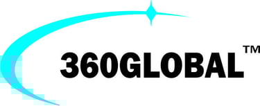 360Global Bandra Multi Brand Dealer, Human Robots Dealer, Drone Dealer, Drone Shop, Drone Services India, Photography Dealer, Sony Camera Dealer, Freewell Filters Dealer, Freewell Gear Dealer logo