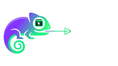 Kuxio logo