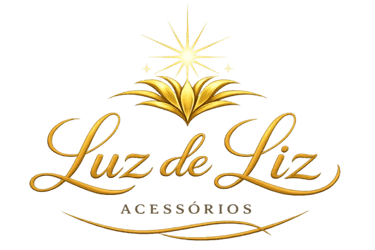 Luz de Liz logo