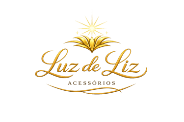 Luz de Liz logo