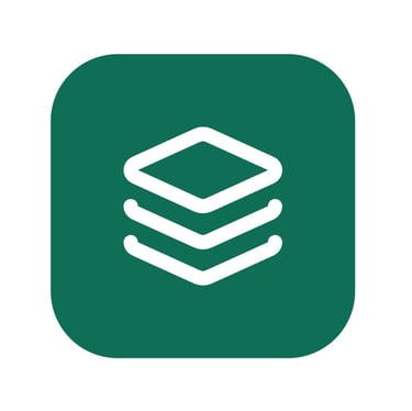 Trovecore Enterprise logo