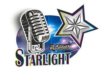 starlightradios logo