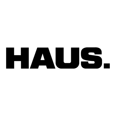 Streethaus logo