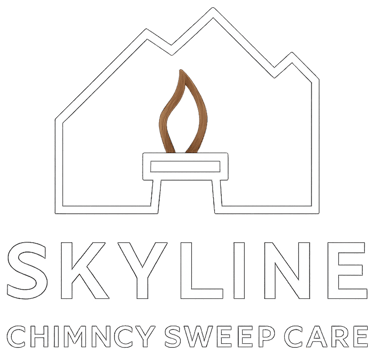 Skyline Chimney Sweep Care | 986 E Main St, Santa Paula, CA 93060, USA logo