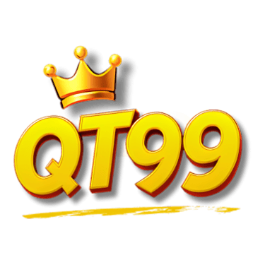 QT99 logo