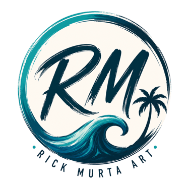 Murta Nui logo