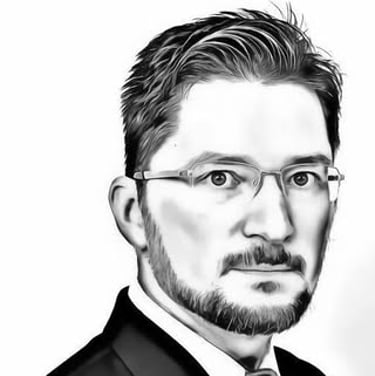 Professor Silvio Garcia logo