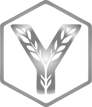 KWYRO logo