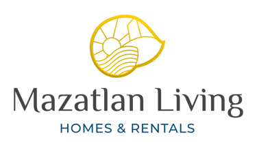 Mazatlan Living logo