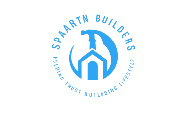 Spaartn.com logo