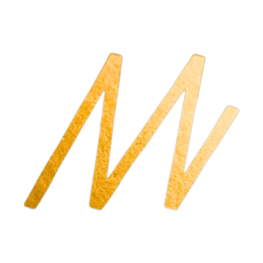 PhongCáchMới logo