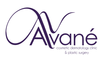 Avané Dermatology Clinic, Yaya Centre East Wing 4th Floor and UN Gigiri Crescent. logo