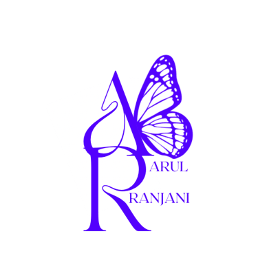 Blush Haven logo