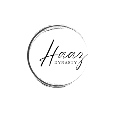 Haaz Dynasty Club logo