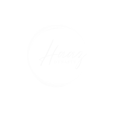 Haaz Dynasty logo