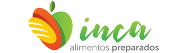 Saboría logo