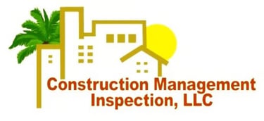 Condo Expert logo