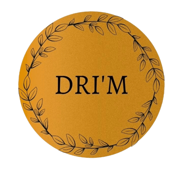 DRI'M ARTE EM COBRE