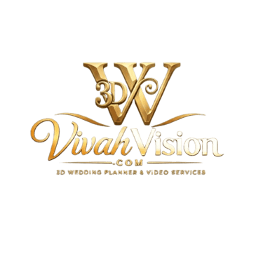 vivahvision logo