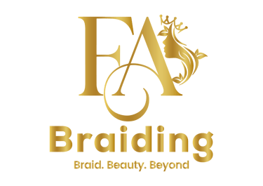 fabraiding logo