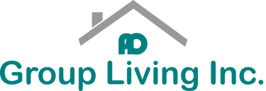 A&O Group Living logo